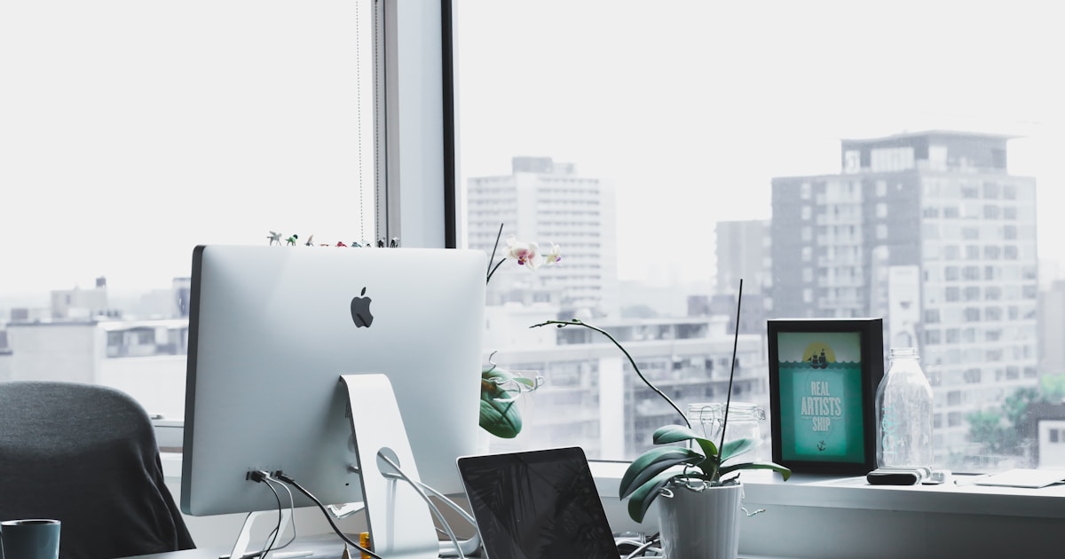 Employment Tribunal Claims Are Up 23% — Here's What's Driving It