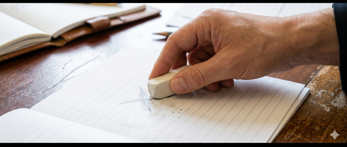 5 Mistakes People Make When Filing on Money Claims Online